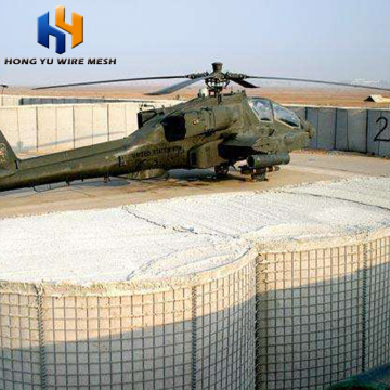Top 10 Most Popular Chinese Explosion Proof Wall Brands