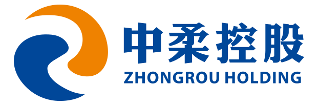 FoShan ZhongRou Consume Products Co., Ltd.