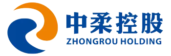 FoShan ZhongRou Consume Products Co., Ltd.