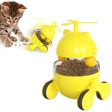 running cat money  vedio