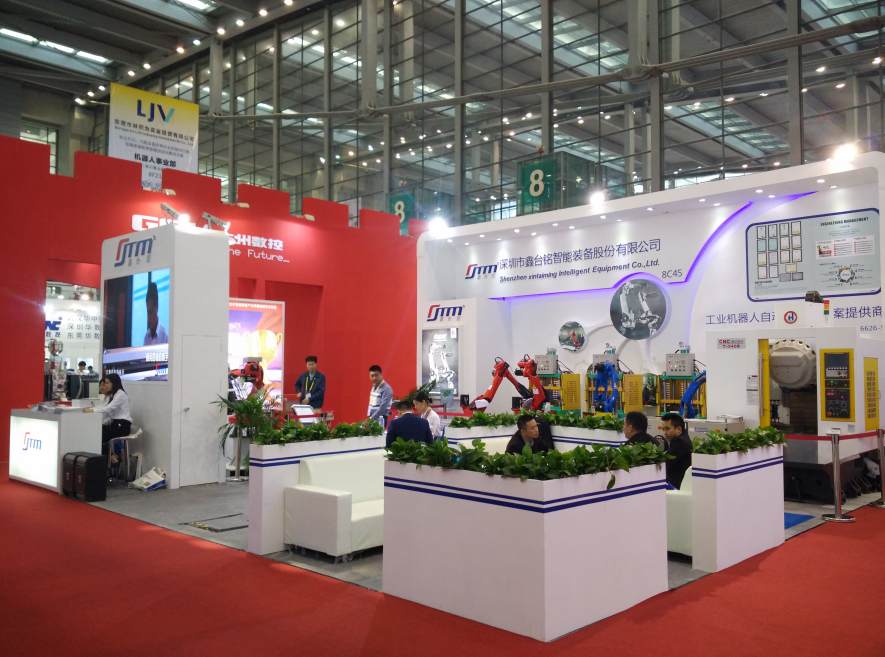 微信图片_20260310120509_490