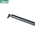 High Quality Locking Gas Spring with Dual Control Cable and Manual Handle System1