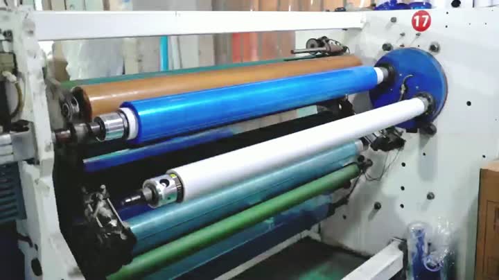 Uv Engelleme Cam Filmi