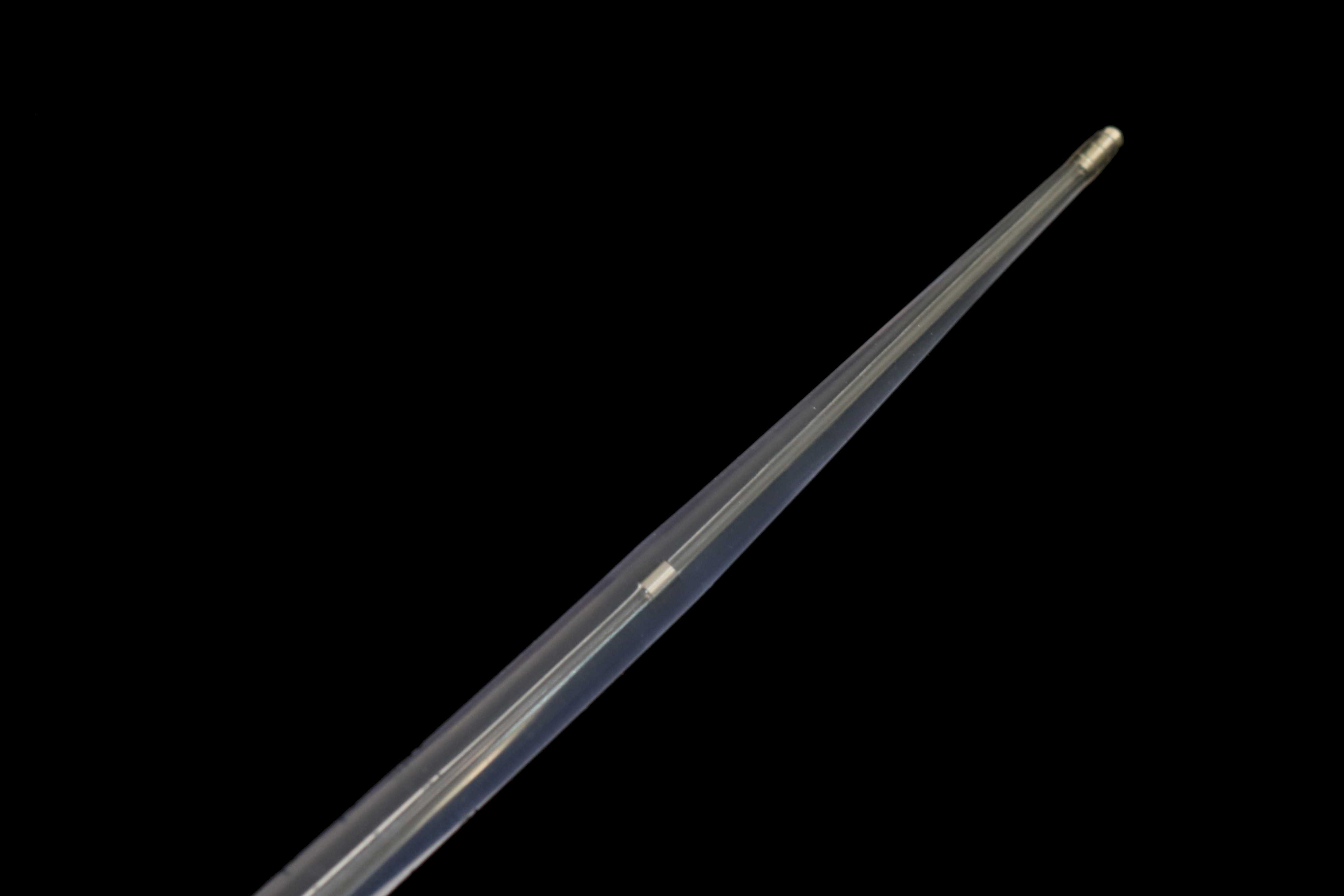Bougie Dilator Sets-Jiangsu Changmei Medtech