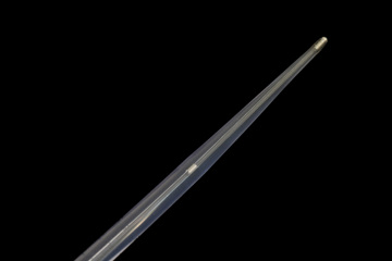 Bougie Dilator Sets-Jiangsu Changmei Medtech