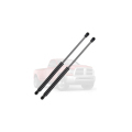 Dodge Ram 1500 & Chrysler 1500/2500/3500 Front Hood Gas Lift Supports Struts - Compatible Replacement1