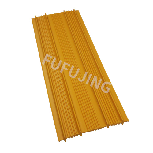 5 อันดับแรกของความล้มเหลวในการติดตั้ง Waterstop และวิธีการป้องกันพวกเขา