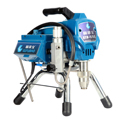 GTB695 GuTuBao Electric Airless Paint Sprayer 6951