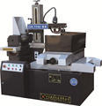 CNC EDM Wire Cut Machine Price1
