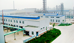 Taizhou Xinsun Chemical Co.,Ltd