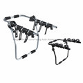 Original factory low price universal car rear bicycle carrier rack hitch bike rack for sell1