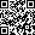 http://ru.rato.cc