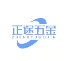 Shangqiu Zhengtu Hardware Technology Co,.Ltd