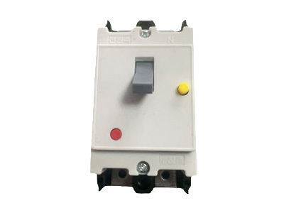 News Release of Electrical Safety Components