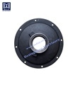 LS1004 Tractor Cover/Faxle Shaft TRG400 402728191