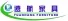 Xixia County Yuanhang Furniture Co., Ltd.