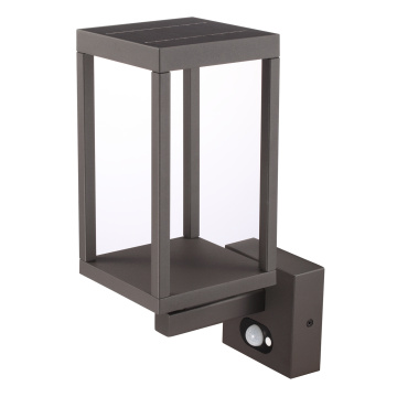 China Top 10 Modern Wall Lights Potential Enterprises