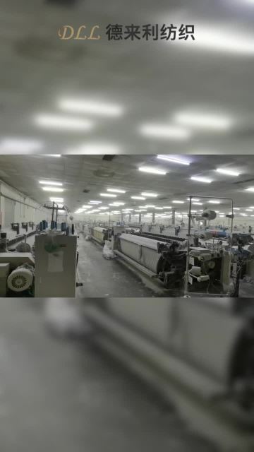 Quality Bedding Fabric & Hotel Linens Solutions