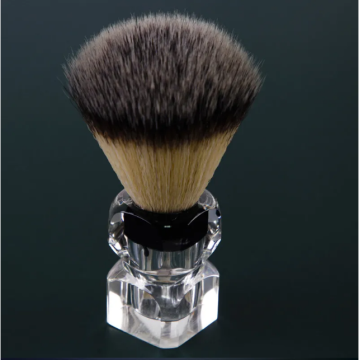 Asia's Top 10 Beard Shaving Brush Brand List