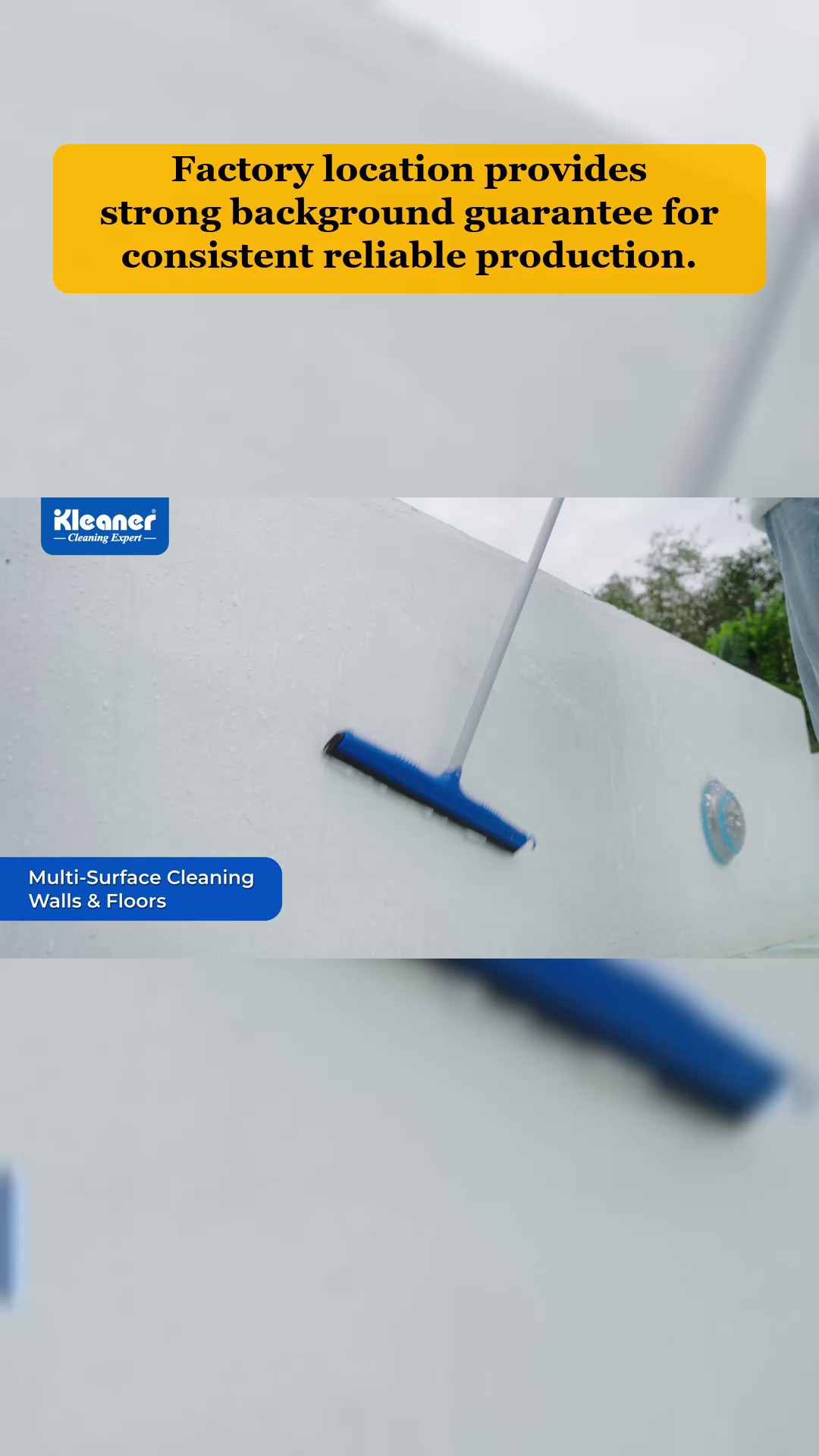 סרטון 71