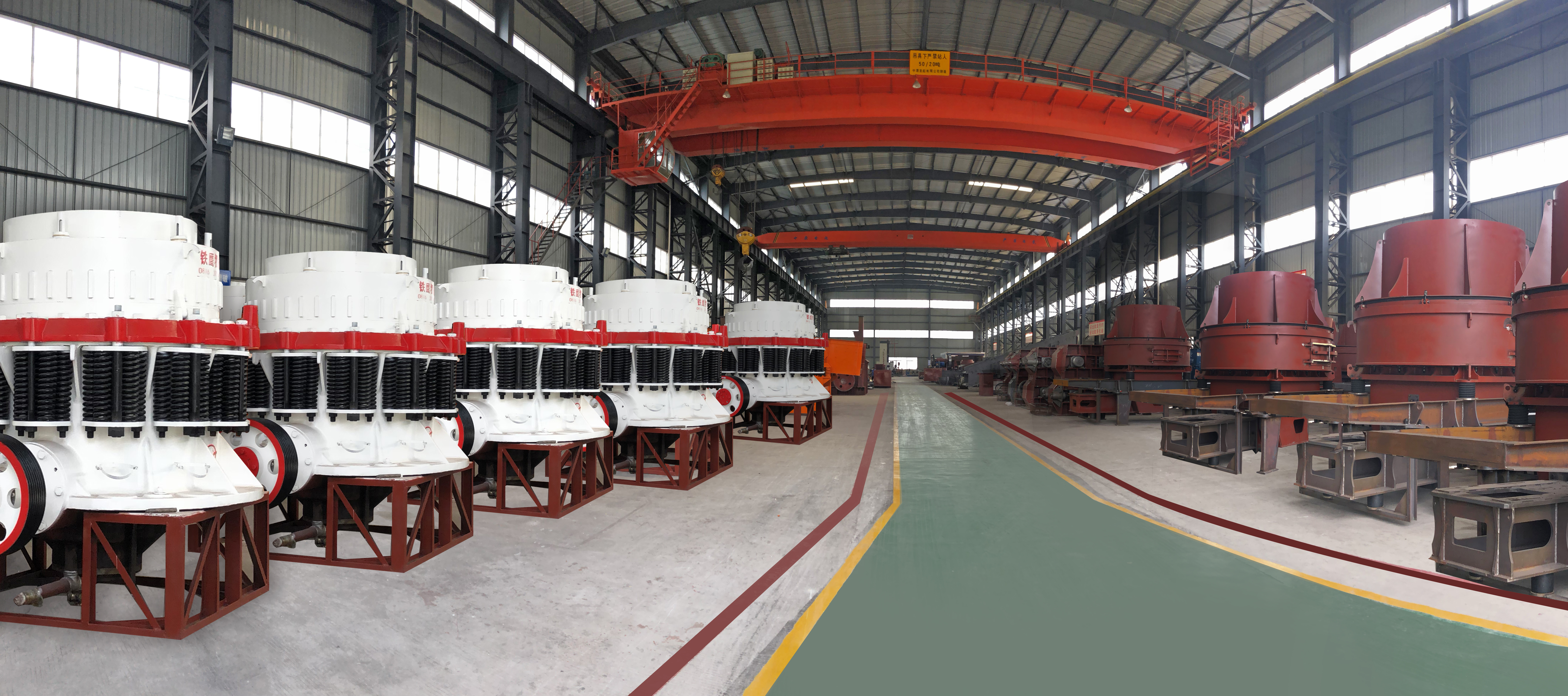 SiChuan TieYing Machinery Manufacturing CO.,LTD;