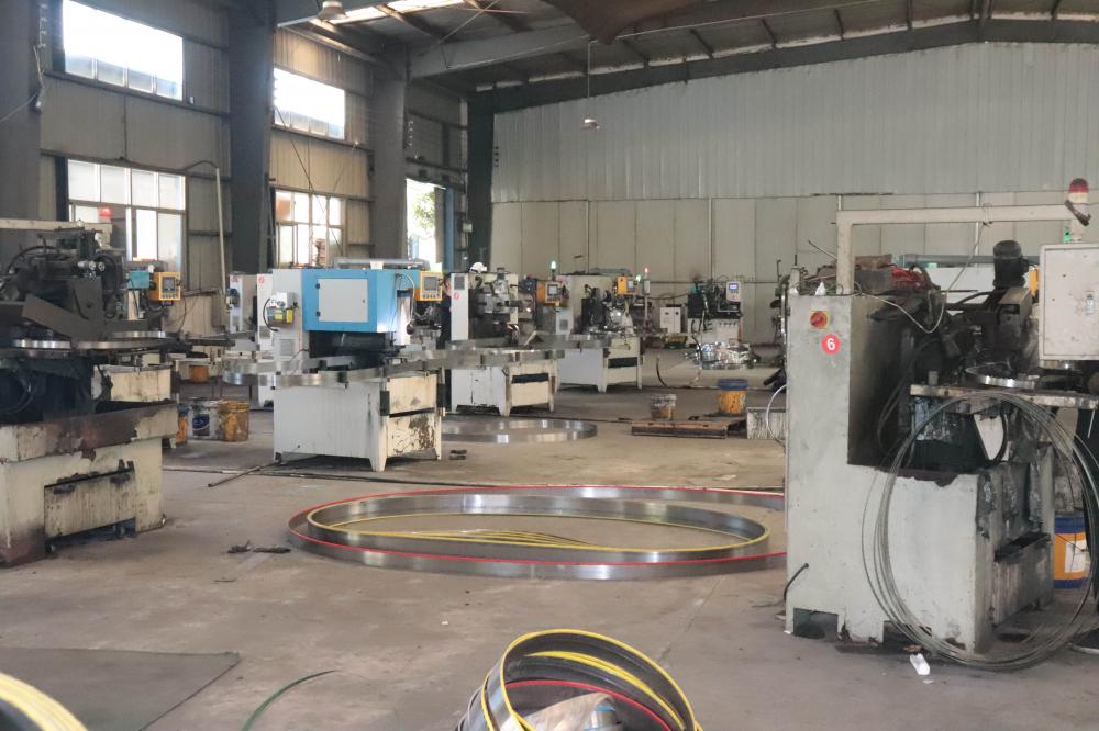 微信图片_20250917140057_101_719