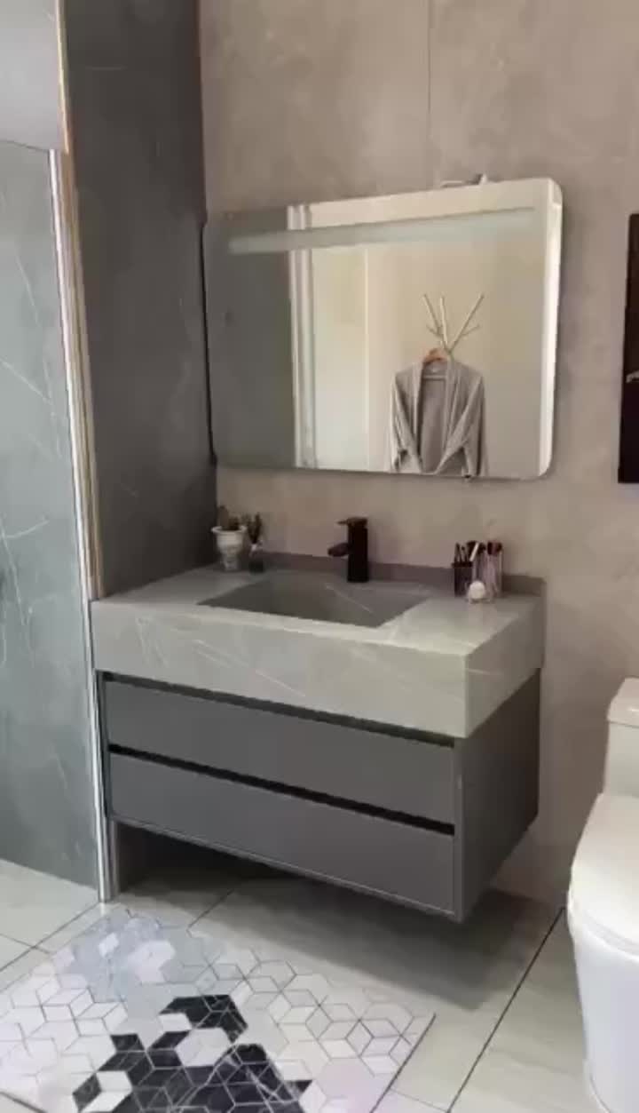  tocadores de baño.mp4