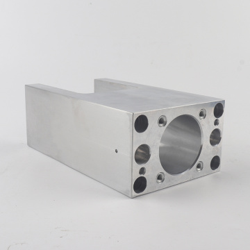 List of Top 10 Hydraulic Aluminum Block Brands Popular in European and American Countries