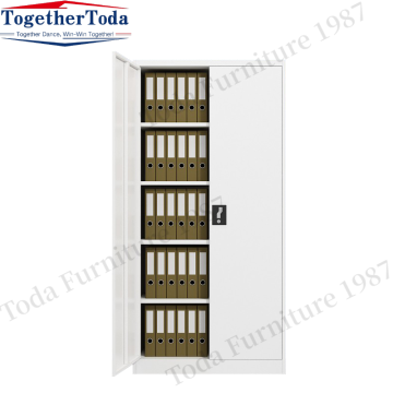 Top 10 China Office Storage Cabinet Manufacturers