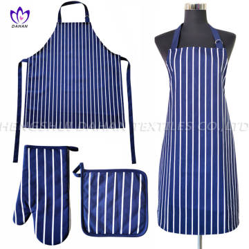 Top 10 Most Popular Chinese Apron Glove Potholder Brands