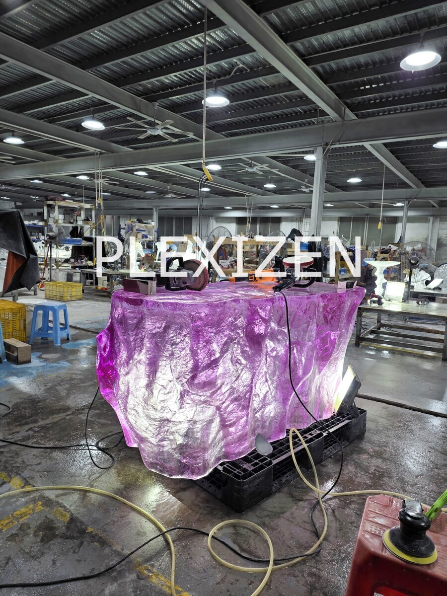 Polishing2