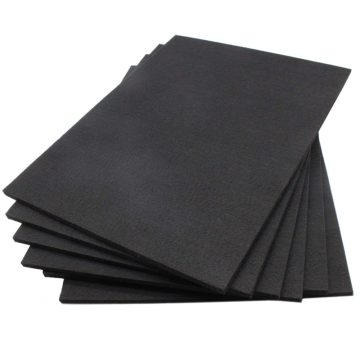 Sound Absorbing Akupanel Wood Acoustic Panels 
