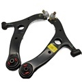Front Control Arm T11-2909010 for Chery Tiggo 3, 5, T11, T21 Car Suspension Parts1