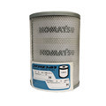  Hydraulic Filter 207-60-71182 for PC200-8, PC220-8, PC300-7, PC360-71
