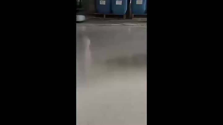 Mejor recubrimiento de piso de garaje