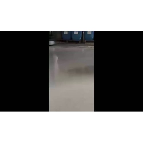 Mejor recubrimiento de piso de garaje