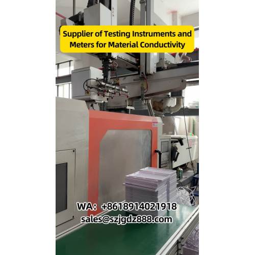 19.1760083219_700_19