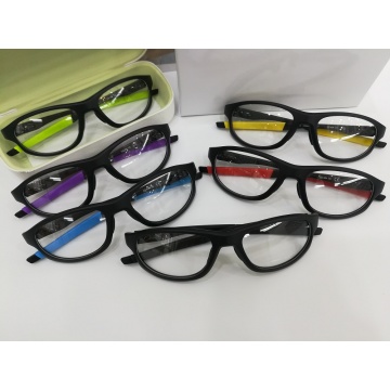 Ten Chinese Full Frame Glasses For Men Suppliers Popular in European and American Countries