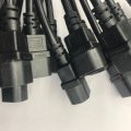 300V Long Extension Cord for Home Appliances1