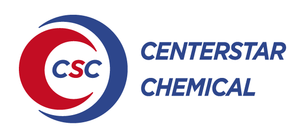 Tianjin Centerstar Chemical Co., LTD.