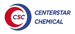 Centerstar