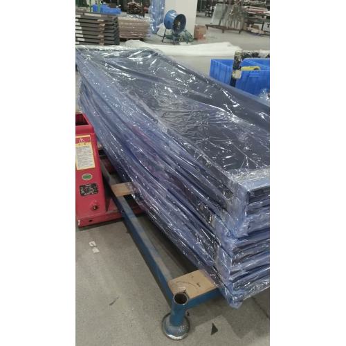 Windoor İçin Koruyucu Shrink Film