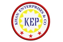 KHAN ENTERPRISES & CO