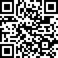 http://fy.geztransformer.com