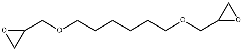 1-Hexanediol二维醚