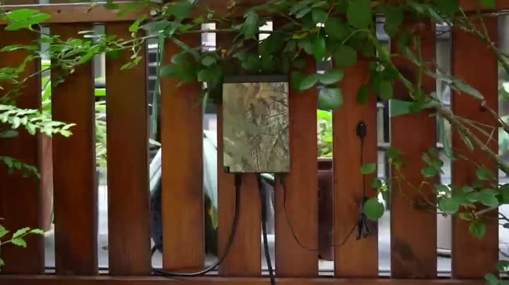 468e01e68224390b2f79f094d498525c