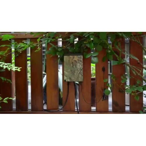 468e01e68224390b2f79f094d498525c