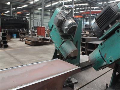 Jining Sitong Construction Machinery Co.,Ltd