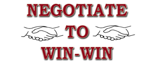 NEGOTIATE_TO_WINWIN_LOGO.jpg