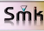 SMK